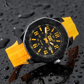 ساعت مچی کاترپیلار Cat LV.161.27.137