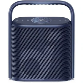 اسپیکر بلوتوث قابلحمل ساندکور مدل Soundcore (Anker) Motion X500