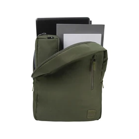 کوله پشتی لپتاپ Kule مدل KL-1504B