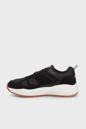 پایه. Polo Assn Logo Sneaker Shoes کفش مردانه SATORI 3PR