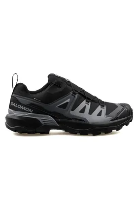 کفش بیرونی مردانه X Ultra 360 Gtx L47453200 مشکی L47271800