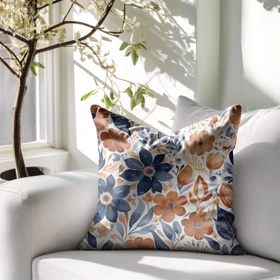 کوسن Pillow classic450