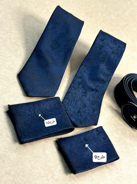 کراوات خارجی_کد4409