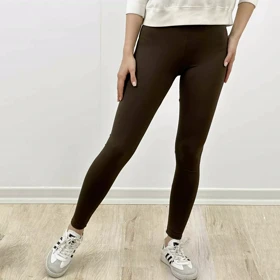 لگ اویشو 1008100