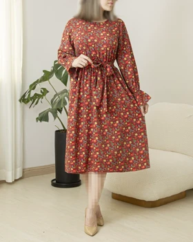 ملیسا زرشکی