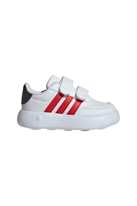 کتانی بچگانه اورجینال آدیداس adidas