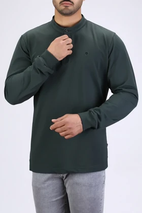 بلوز مردانه کد 05047