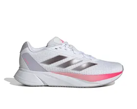 کفش دویدن Adidas Duramo Sl W PC_IF9465
