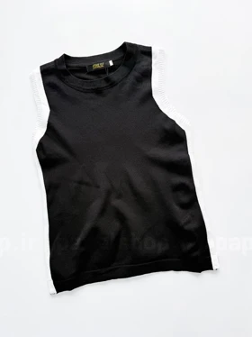 تاپ بافت گپ نوار دوزی