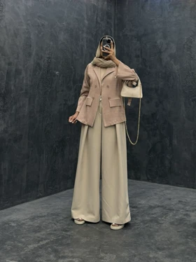 کت