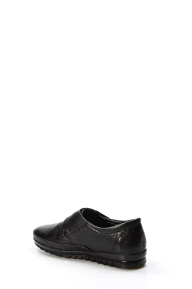 کفش های روزمره زنانه fast-step fast-step