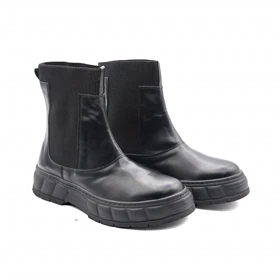 کفش بوت زنانه مدل 0530 _ Boots