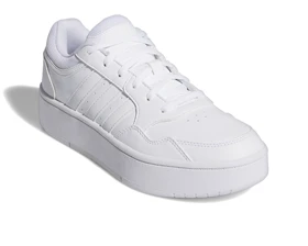 کفش های روزانه Adidas Hoops 3.0 Bold W PC_ID2855