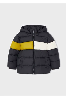 کت و کاپشن بچگانه mayoral mayoral