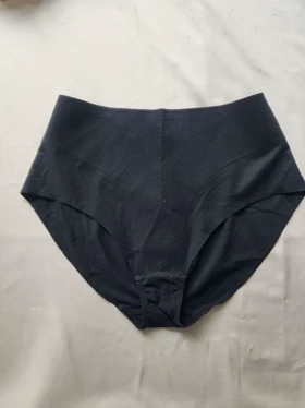 شورت گنی محکم لیزری کد: 1022