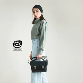 کیف انگلیسی
