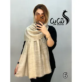شال کد 1105
