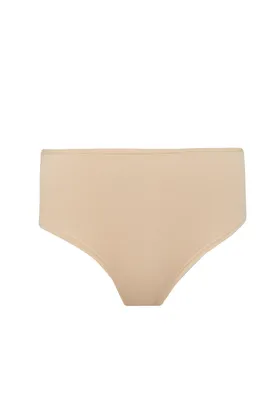 Fall In Love 2 Basic Slip شورت X7024az24au X7024AZ24AU