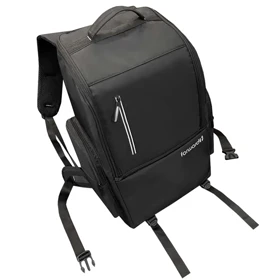 کوله پشتی فوروارد FORWARD - FCLT8020