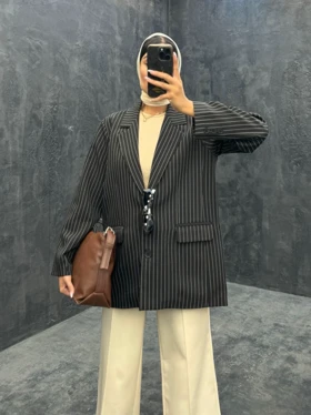 کت