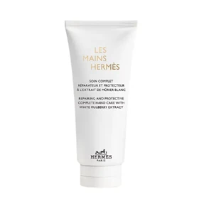 کرم مراقبت و ترمیم دست هرمس مدل Les Mains Hermès