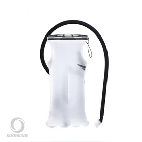 کمل بک SNOWHAWK