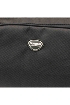 کیف ورزشی اورجینال هامل hummel