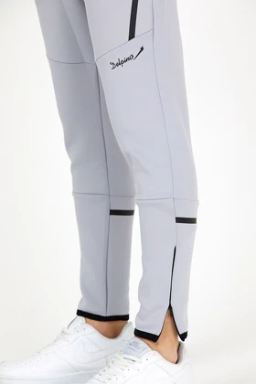 شلوار گرمکن مردانه delpino delpino