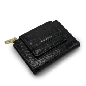 کیف پول مدل Rose Merry T721-23