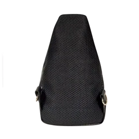 کیف رودوشی بادی بگ