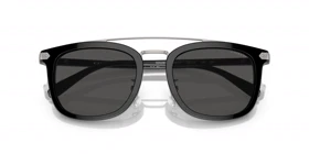 عینک آفتابی کوچ Coach HC8382S