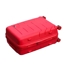 چمدان Everest مدل E40347-S سایز کوچک