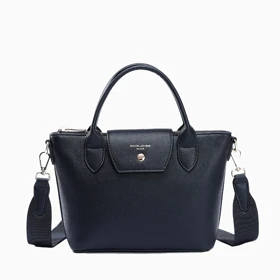 کیف دستی زنانه دیوید جونز مدل David Jones CM7332