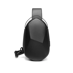 کیف کراس بادی BANGE (L)