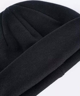 کلاه زمستانه وینترهارت مدل M2050008NA