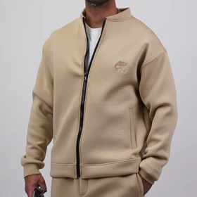 ست سویشرت شلوار NIKE کد 281010