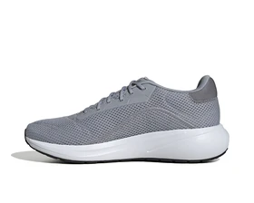 کفش دویدن Adidas Response Runner U PC_IH6102