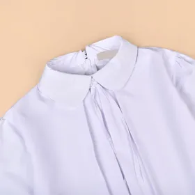 بلوز آلاله