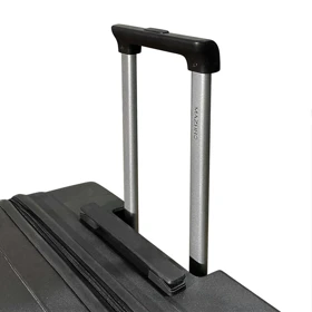 چمدان ماژرو مدل ارشا سایز بزرگ