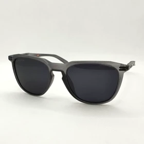اوکلی AM 230029 GRAY