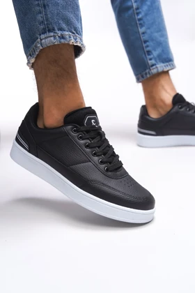 کتانی ریکان riccon