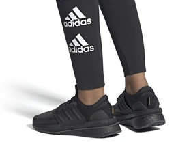 کفش های روزانه adidas X_Plrboost PC_ID9585