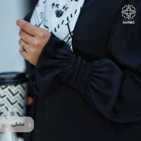 شومیز بهارک