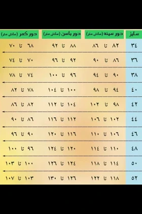 مانتو مجلسی گلدوزی