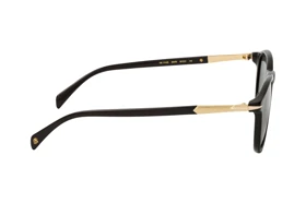 عینک آفتابی دیوید بکهام David Beckham DB 1114