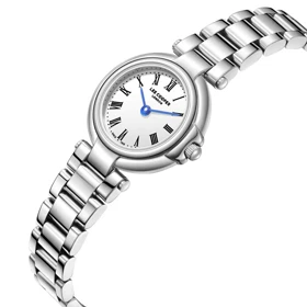 ساعت مچی زنانه لی کوپر LEE COOPER LC08206.330