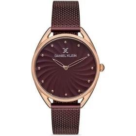 ساعت مچی دنیل کلین مدل DK.1.12937-5