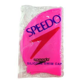 کلاه شنا اسپیدو Speedo سیلیکونی