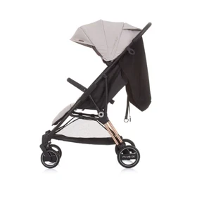 کالسکه مسافرتی چیپولینو کرم chipolino move on