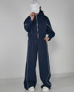 ست مغزی دوزی کد 900094